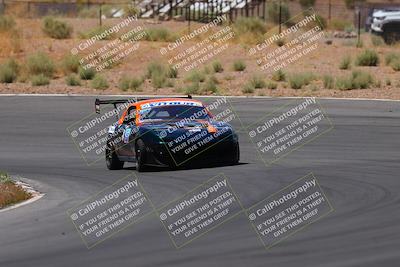 media/May-31-2025-CalClub SCCA (Sat) [[2c1a04e1ee]]/Qualifying/Group 2/Turn 4/